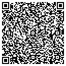 QR code with Polycom Inc contacts