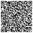 QR code with US Internet Financial Cor contacts