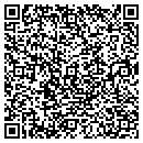 QR code with Polycom Inc contacts