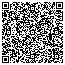 QR code with Polycom Inc contacts