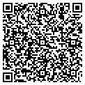 QR code with Polycom Inc contacts