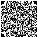 QR code with Polycom Inc contacts