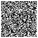 QR code with R J Young CO contacts