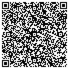QR code with Sanders Office Systems contacts