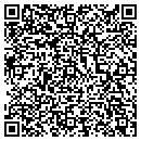 QR code with Select-A-Type contacts