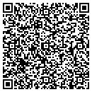 QR code with Spectralink contacts