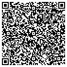 QR code with Trump Parc Security Department contacts