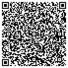 QR code with Underwood Distributing CO contacts