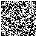 QR code with DtCcP3Tt contacts