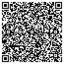 QR code with Fireproof Data contacts