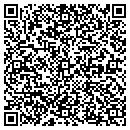 QR code with Image Delivery Systems contacts