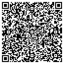 QR code with Incrementum contacts