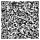 QR code with Integrity Data Inc contacts