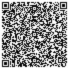 QR code with Time Engineering LLC contacts