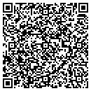 QR code with lawcaribe.com contacts