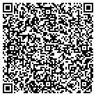 QR code with Master Digital Models Inc contacts