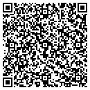 QR code with Mathemagical Images contacts