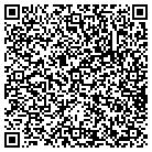 QR code with Mc2 Technology Group LLC contacts