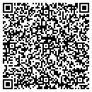 QR code with Megapixi LLC contacts