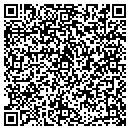 QR code with Micro E Systems contacts