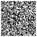 QR code with Micro E Systems Corp contacts