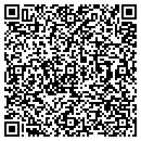 QR code with Orca Systems contacts