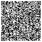 QR code with Pride Digital Information Service contacts