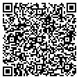QR code with Printline contacts