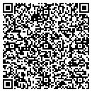 QR code with Pro Comm Data Imaging LLC contacts