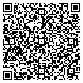 QR code with Rfid Processes LLC contacts