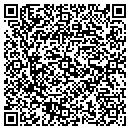 QR code with Rpr Graphics Inc contacts