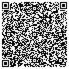 QR code with Santucci Video Systems contacts