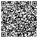 QR code with Sw Digital contacts