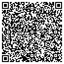 QR code with Syfx Tekworks contacts