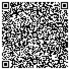 QR code with Synetcom Digital Inc contacts