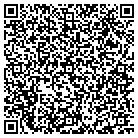 QR code with Tech Wreck contacts