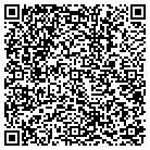 QR code with triniti communications contacts