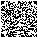 QR code with Triniti Communications contacts