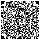 QR code with Ddc Global Services Inc contacts