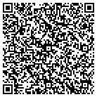 QR code with Desert Tracker Gps LLC contacts