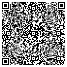 QR code with House of 20000 Picture Frames contacts