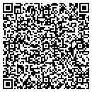 QR code with Devi Global contacts