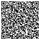 QR code with Drivengps Com contacts