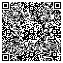 QR code with Dtts Dream contacts