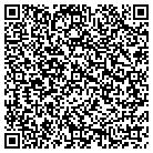 QR code with Eagle Eye Global Tracking contacts