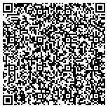 QR code with Eagle Eye Spy Shop and Global Tracking contacts