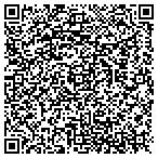QR code with Eagle Track GPS contacts