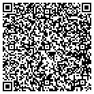 QR code with Gross Communications contacts