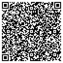 QR code with Easy Locate LLC contacts