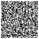 QR code with Electronicdata Solutions contacts